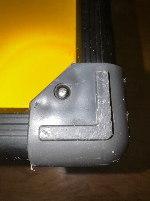 Nikon Camera Case Pro