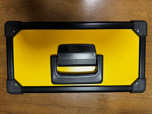 Nikon Camera Case Pro