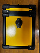 Nikon Camera Case Pro
