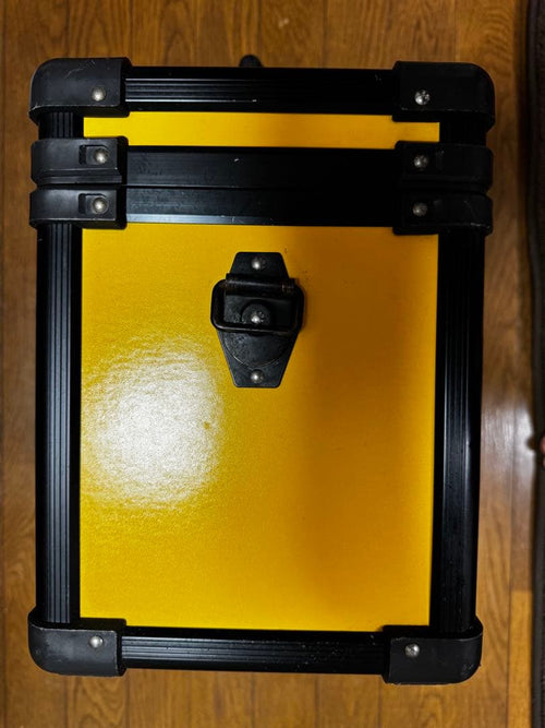 Nikon Camera Case Pro