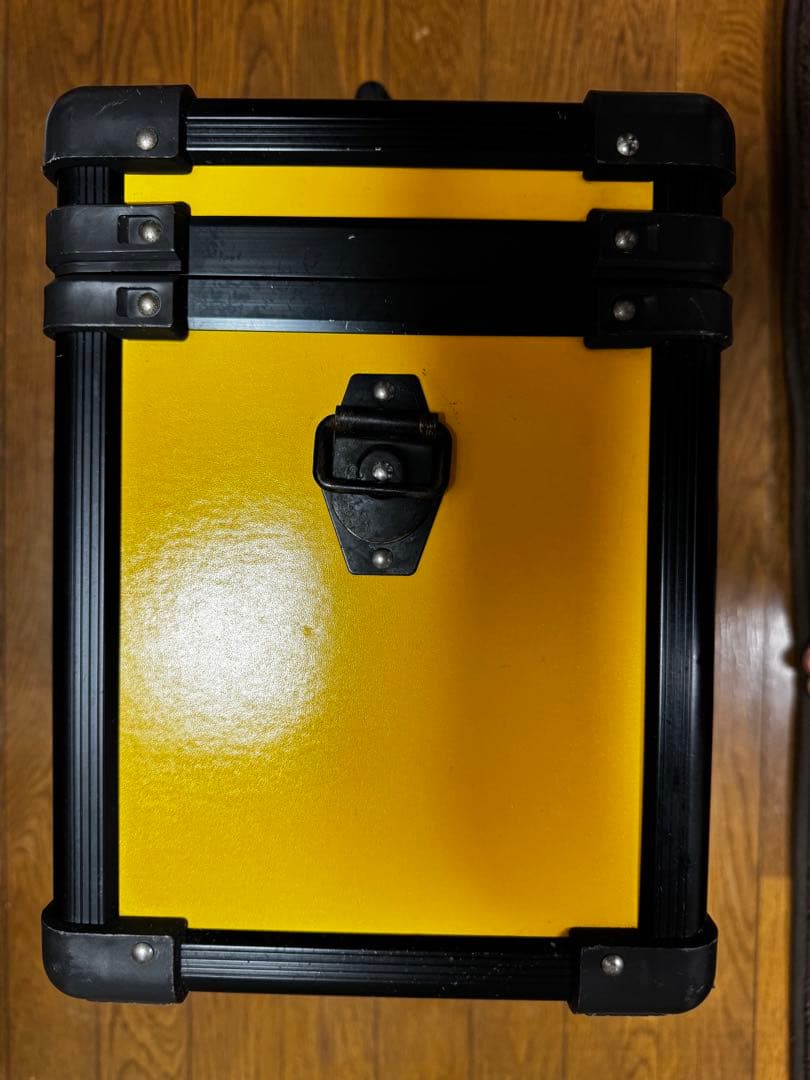 Nikon Camera Case Pro