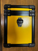 Nikon Camera Case Pro
