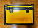 Nikon Camera Case Pro