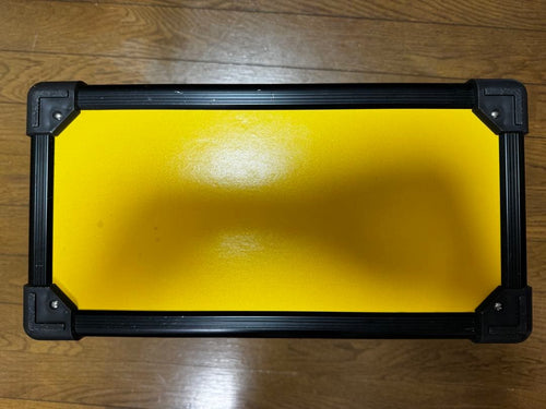 Nikon Camera Case Pro