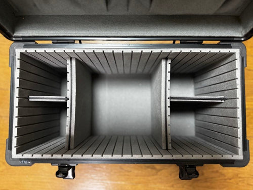 Nikon Camera Case Pro