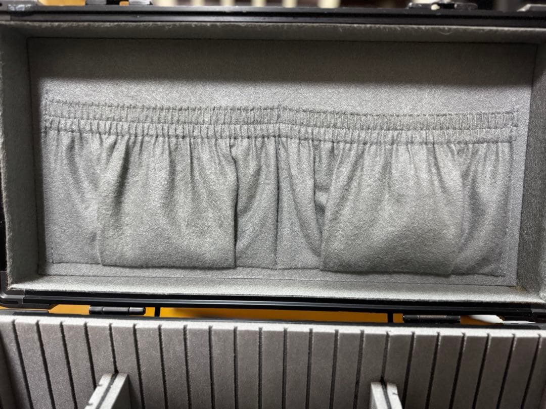 Nikon Camera Case Pro