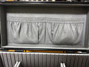 Nikon Camera Case Pro