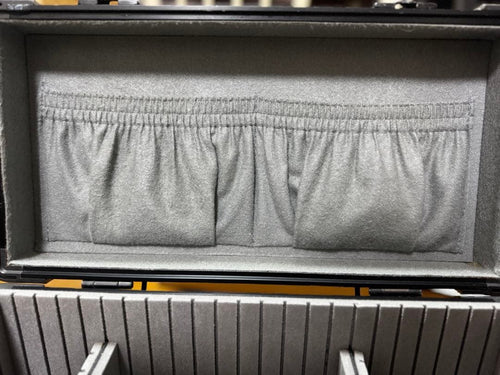 Nikon Camera Case Pro