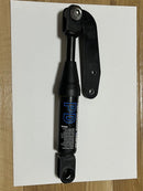 Yamaha Other Yzf-R25