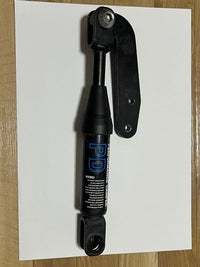 Yamaha Other Yzf-R25