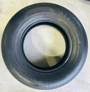 Bridgestone 15 Inches 195/80R15 Alenza Lx100 4
