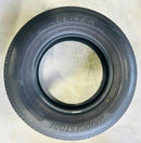 Bridgestone 15 Inches 195/80R15 Alenza Lx100 4