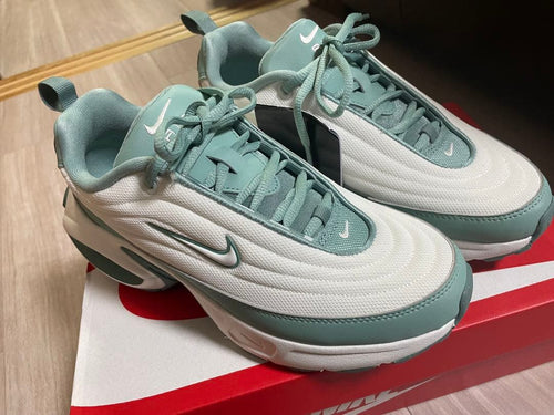 Nike Sneakers Air Max Portal