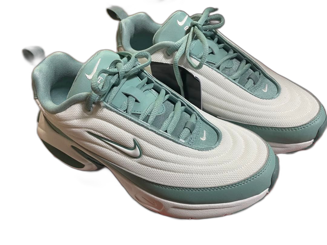 Nike Sneakers Air Max Portal
