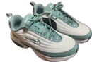 Nike Sneakers Air Max Portal