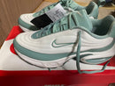 Nike Sneakers Air Max Portal