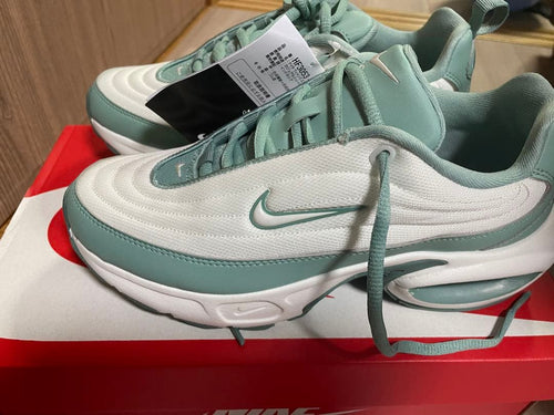 Nike Sneakers Air Max Portal