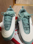 Nike Sneakers Air Max Portal