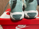 Nike Sneakers Air Max Portal
