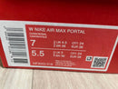 Nike Sneakers Air Max Portal