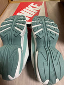 Nike Sneakers Air Max Portal