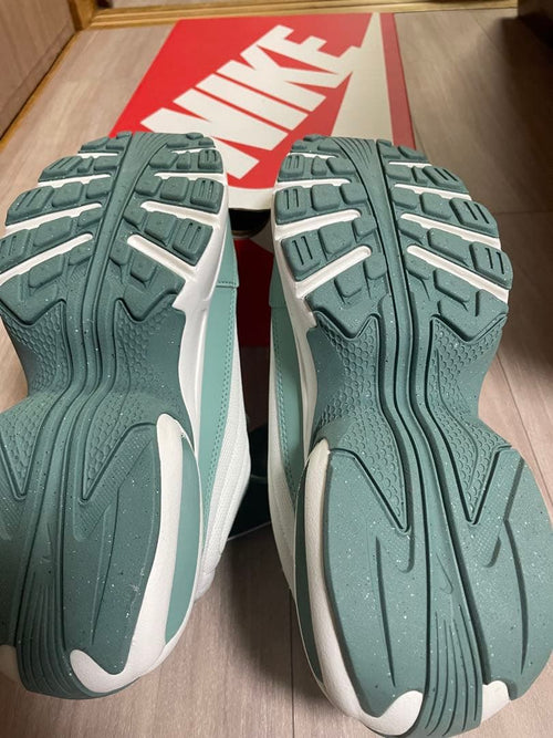 Nike Sneakers Air Max Portal
