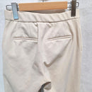 Tomorrowland Slacks 24 Xs