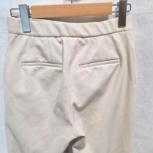 Tomorrowland Slacks 24 Xs