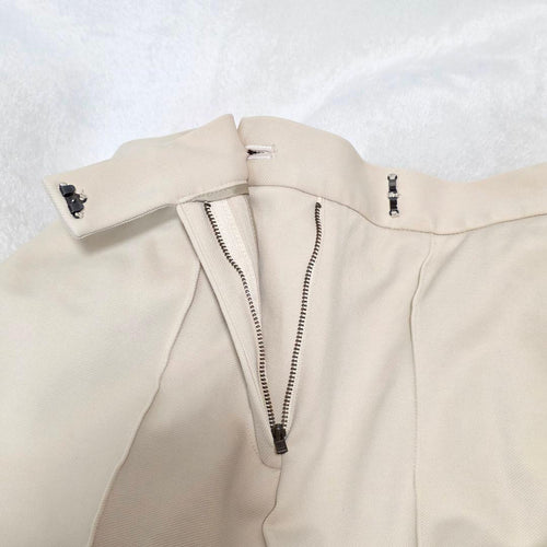 Tomorrowland Slacks 24 Xs