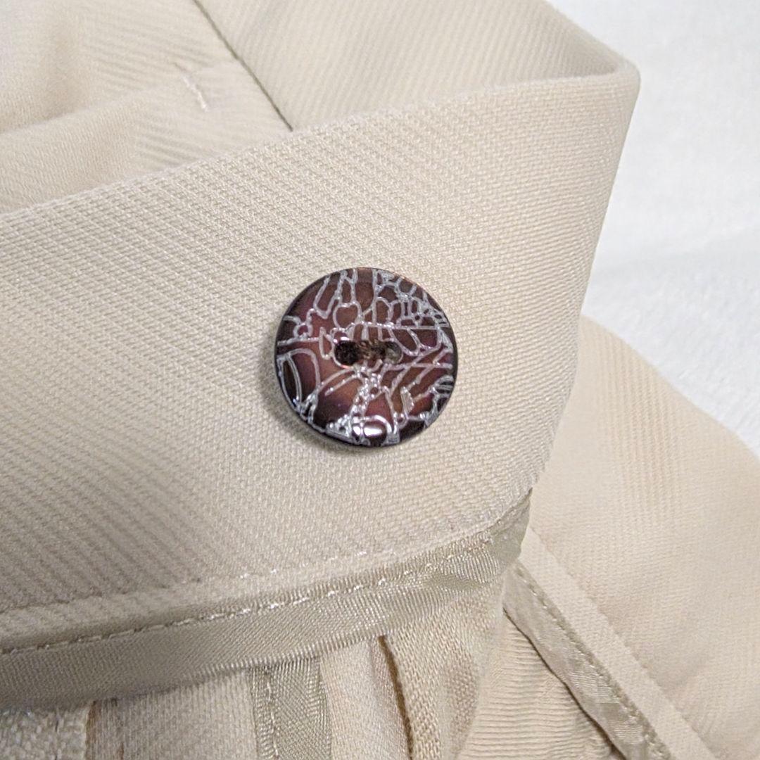 Tomorrowland Slacks 24 Xs