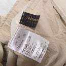 Tomorrowland Slacks 24 Xs