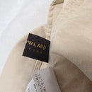 Tomorrowland Slacks 24 Xs