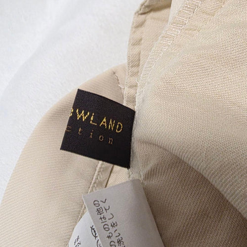 Tomorrowland Slacks 24 Xs
