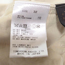 Tomorrowland Slacks 24 Xs
