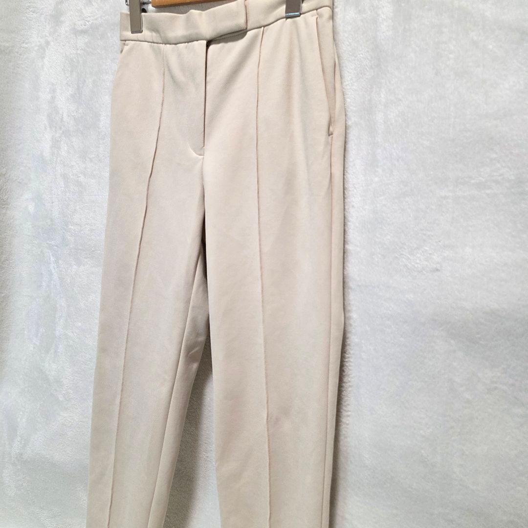 Tomorrowland Slacks 24 Xs