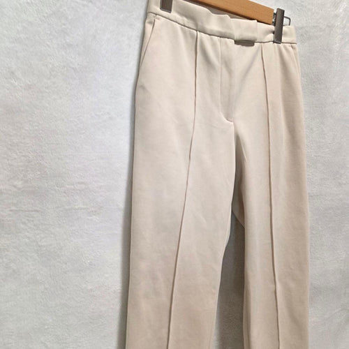 Tomorrowland Slacks 24 Xs