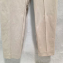 Tomorrowland Slacks 24 Xs