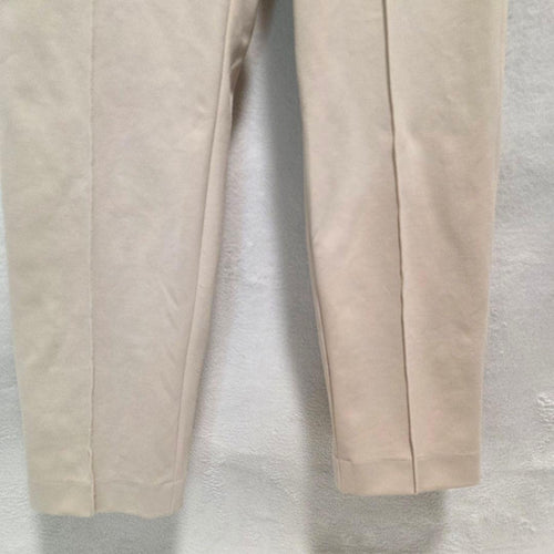 Tomorrowland Slacks 24 Xs