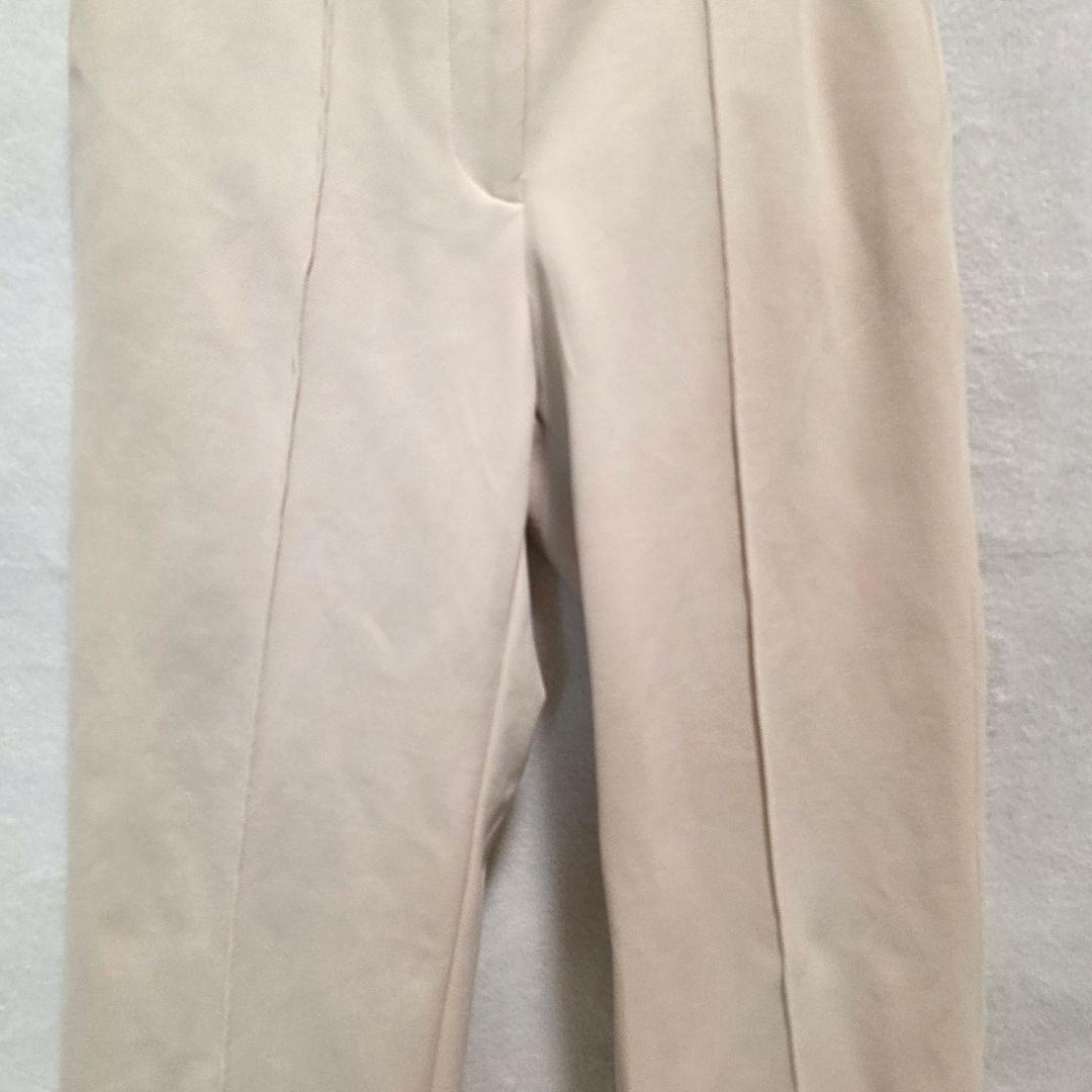 Tomorrowland Slacks 24 Xs