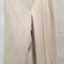 Tomorrowland Slacks 24 Xs