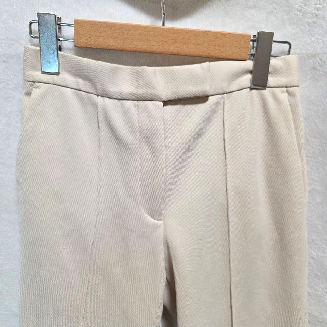Tomorrowland Slacks 24 Xs