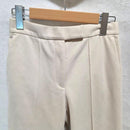 Tomorrowland Slacks 24 Xs