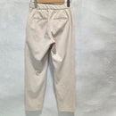 Tomorrowland Slacks 24 Xs