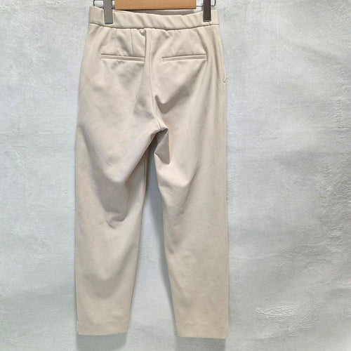 Tomorrowland Slacks 24 Xs