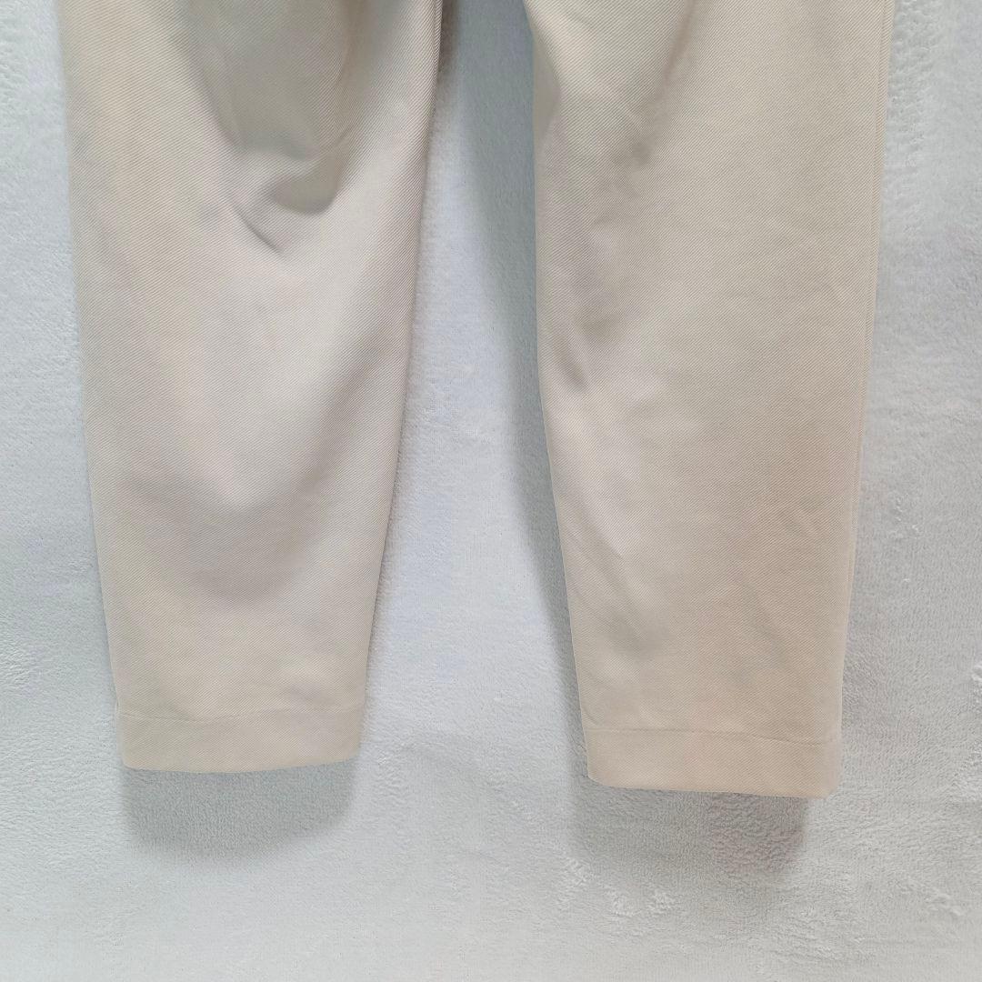 Tomorrowland Slacks 24 Xs