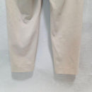 Tomorrowland Slacks 24 Xs