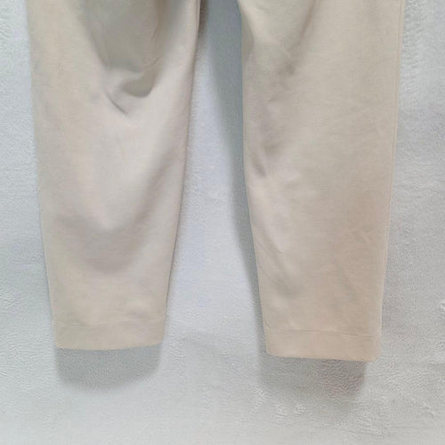 Tomorrowland Slacks 24 Xs