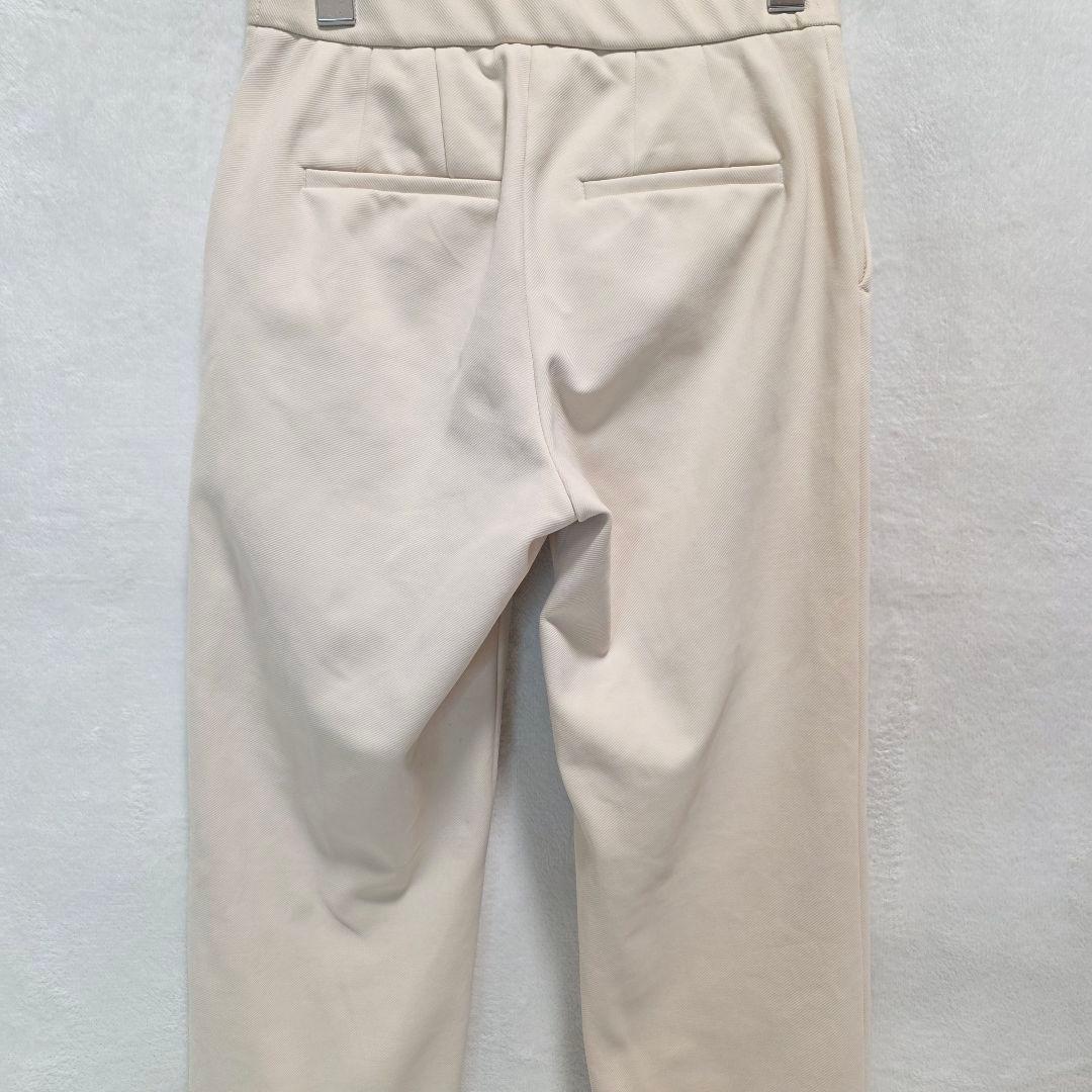 Tomorrowland Slacks 24 Xs