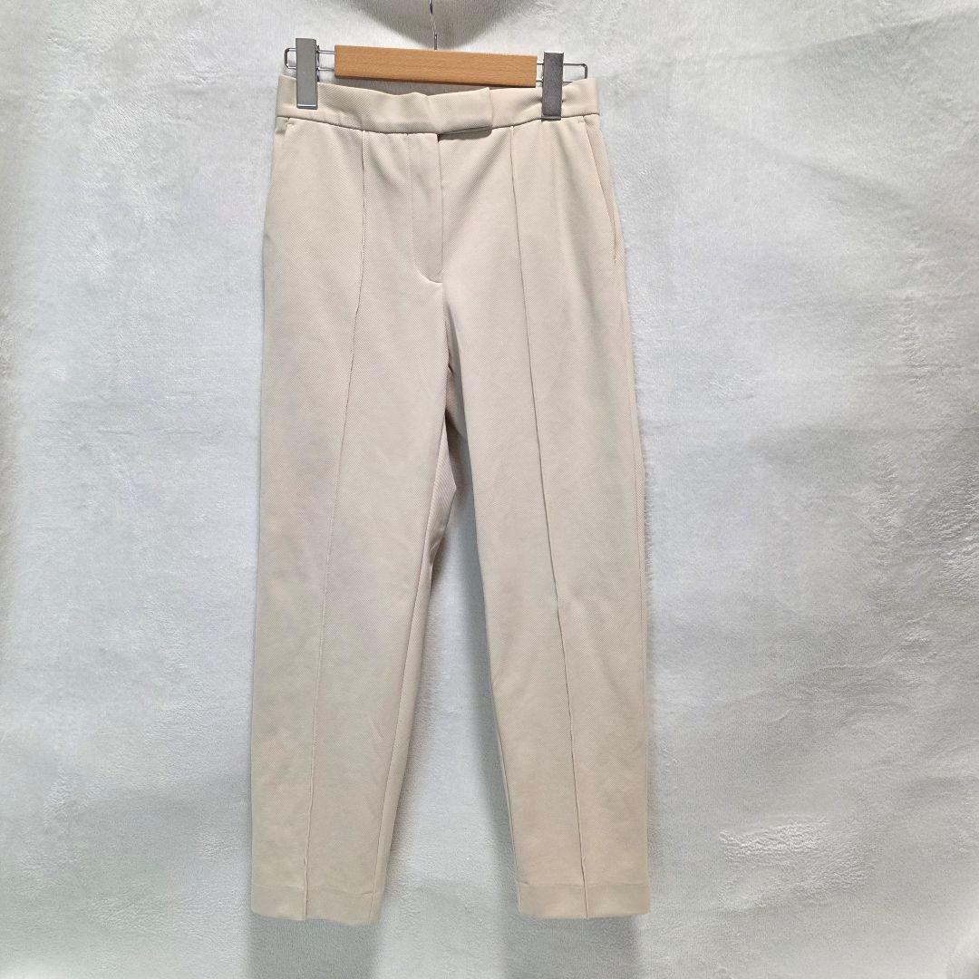 Tomorrowland Slacks 24 Xs