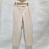 Tomorrowland Slacks 24 Xs